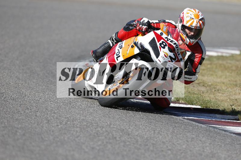 /46 27.09.2026  Speer Racing ADR/Gruppe gruen/82